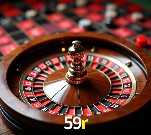 59r.com