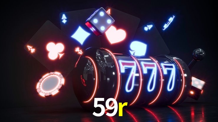 Quick Registration 59r