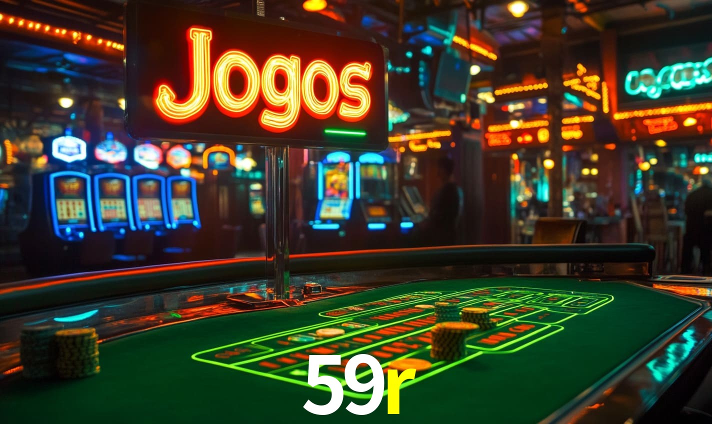 Sistemas de Segurança 59r