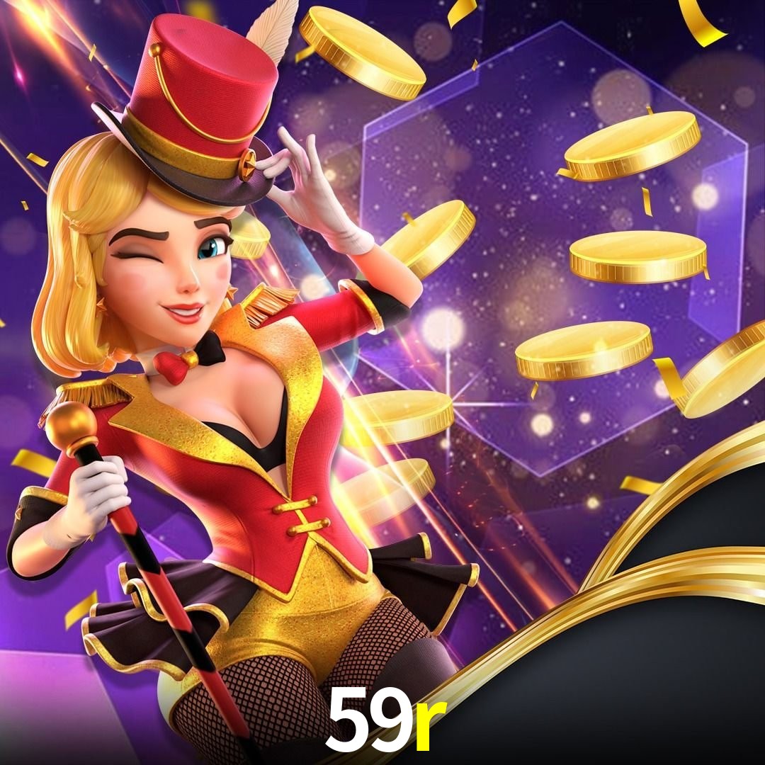 Live Casino 59r