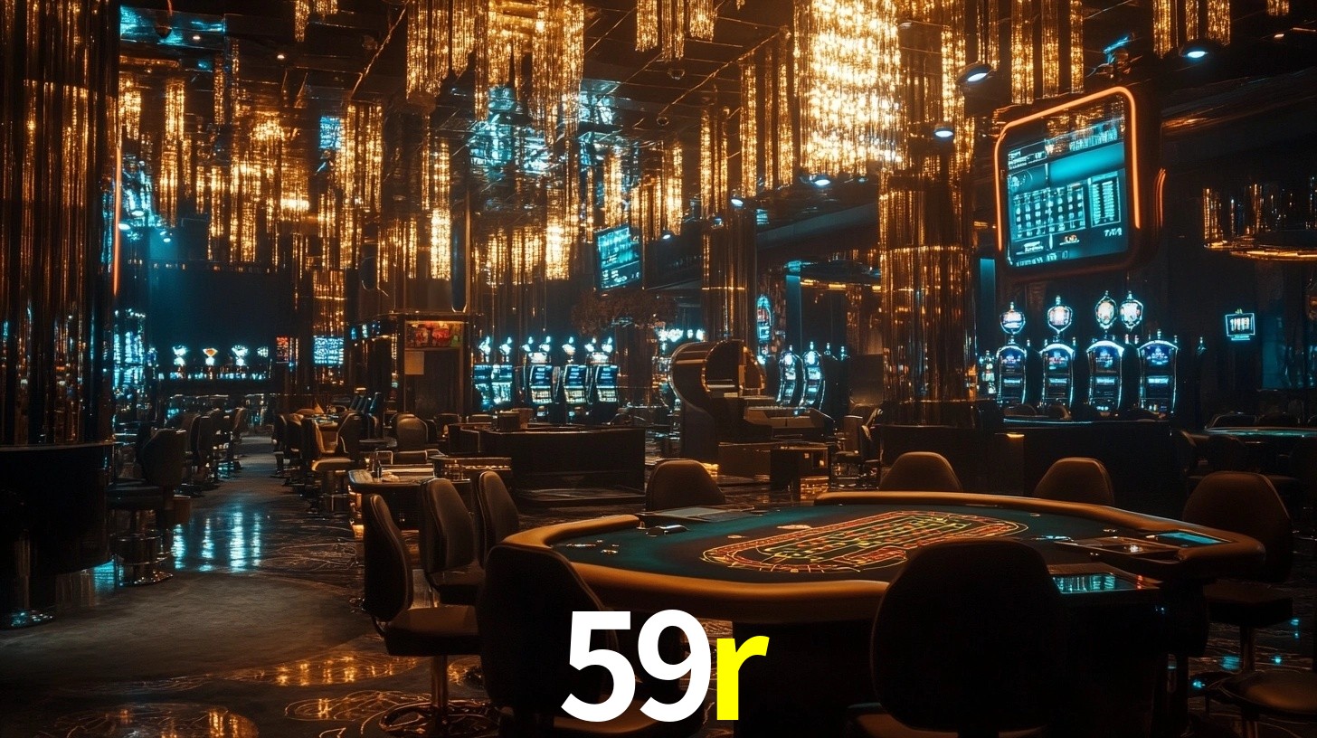 Daily Bonuses 59r
