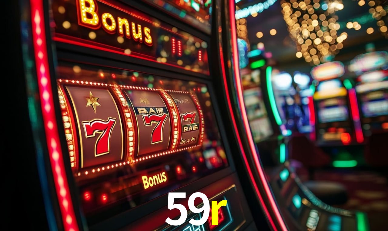 59r bet