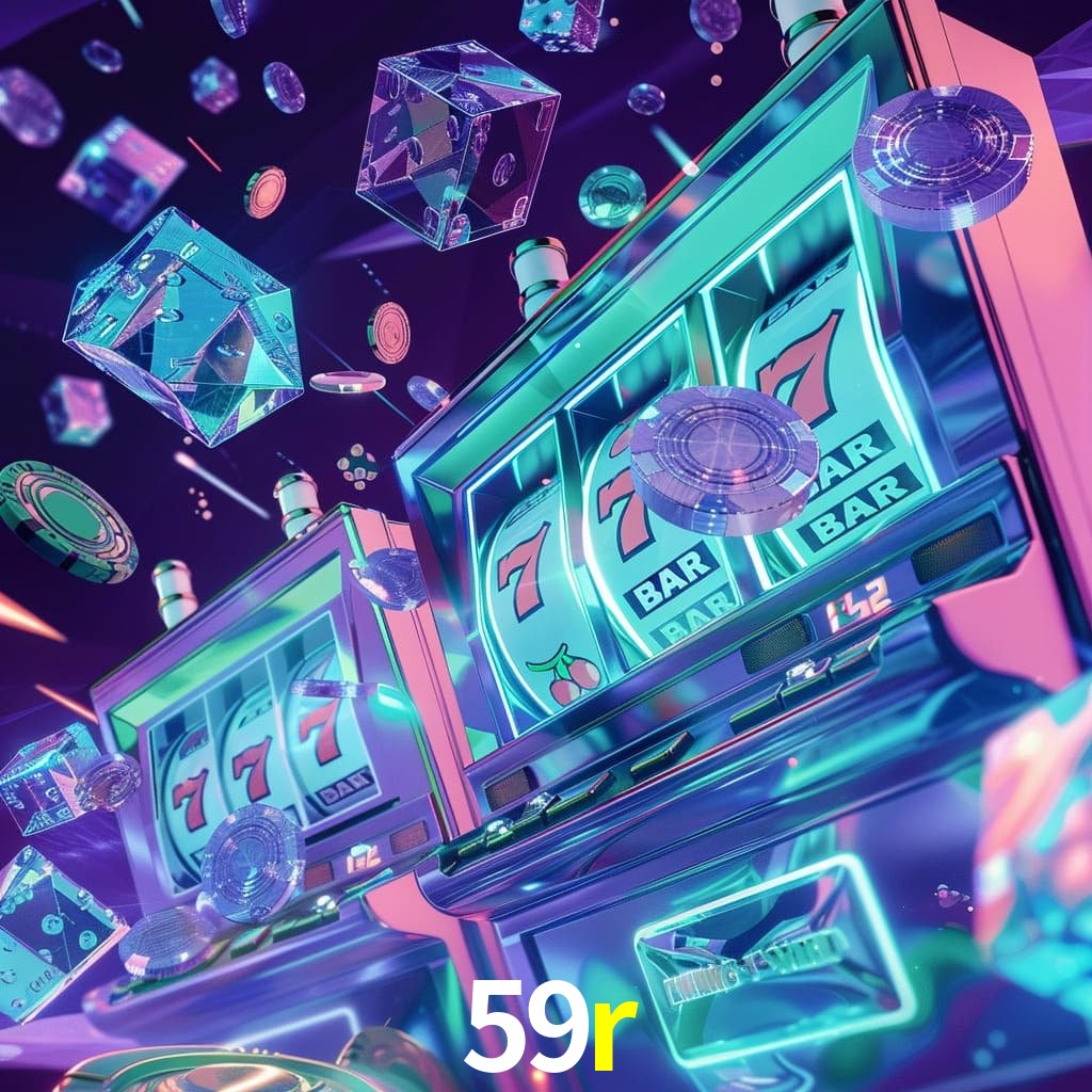 Interface Premium 59r