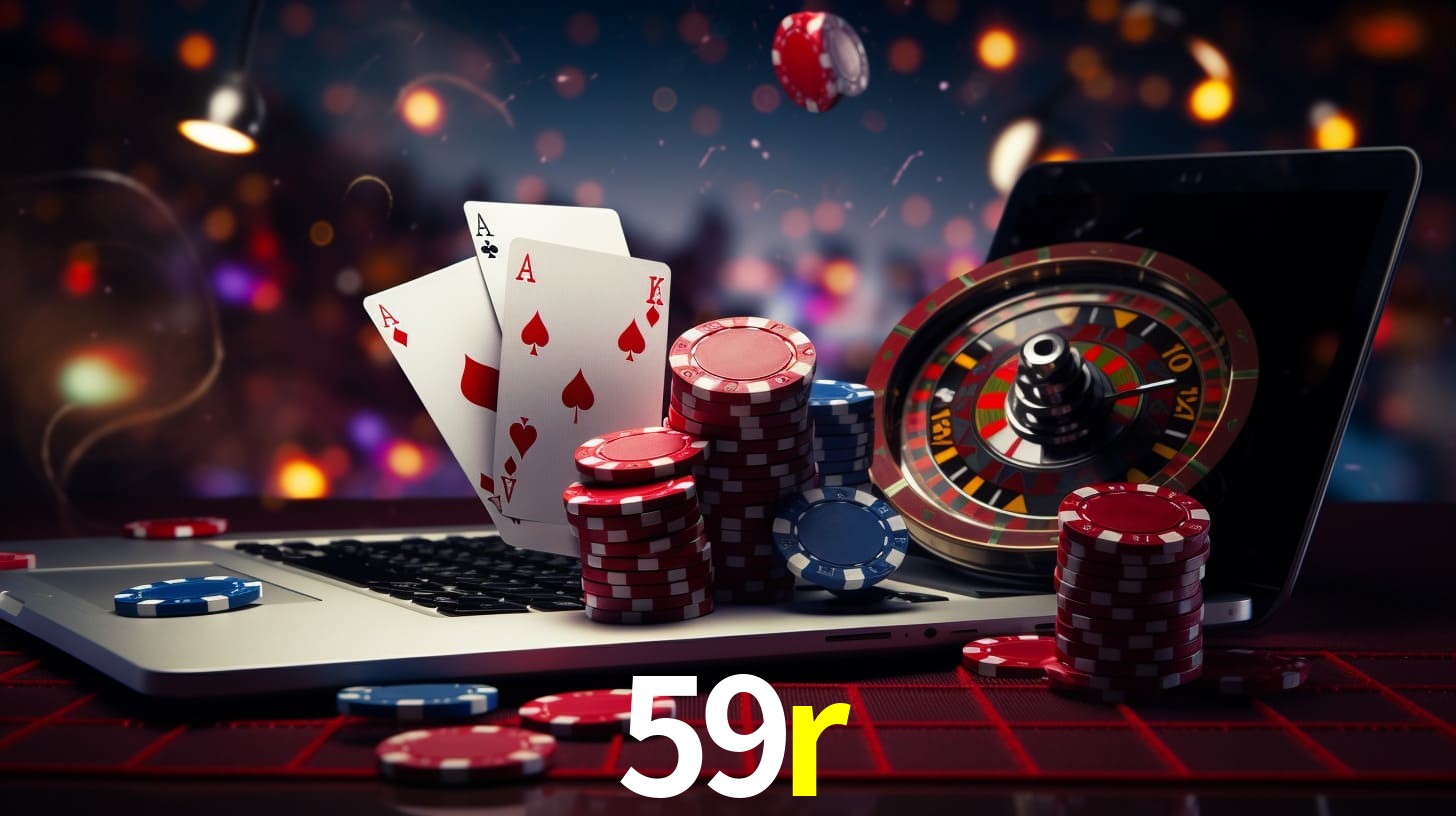 Bonus Features 59r