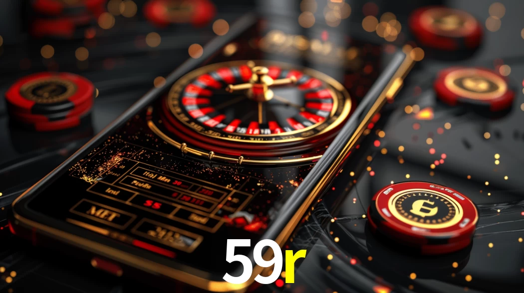 Exclusive Offers 59r