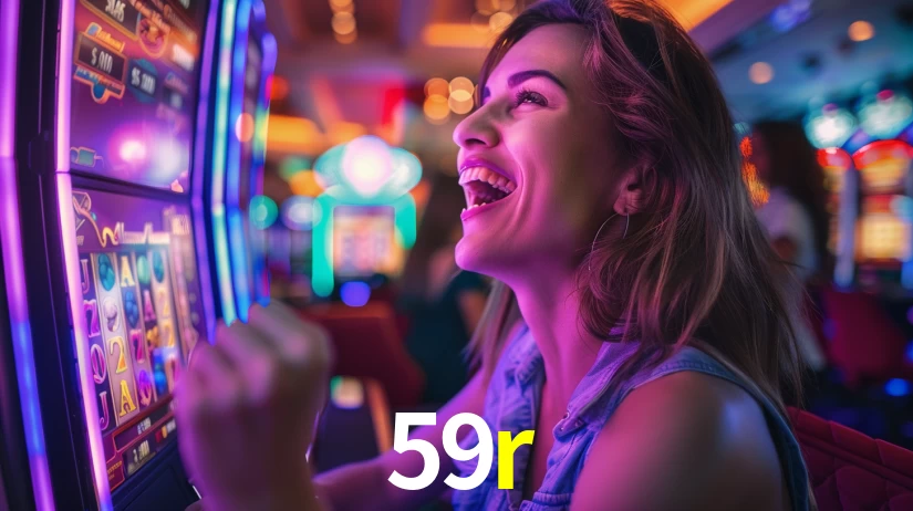 Roulette Table 59r