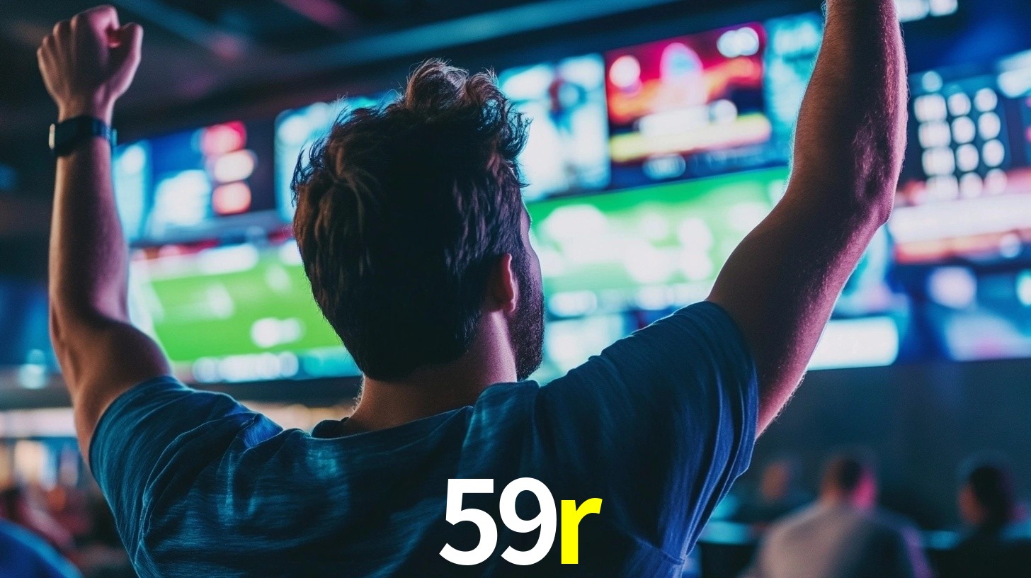 Tournaments 59r