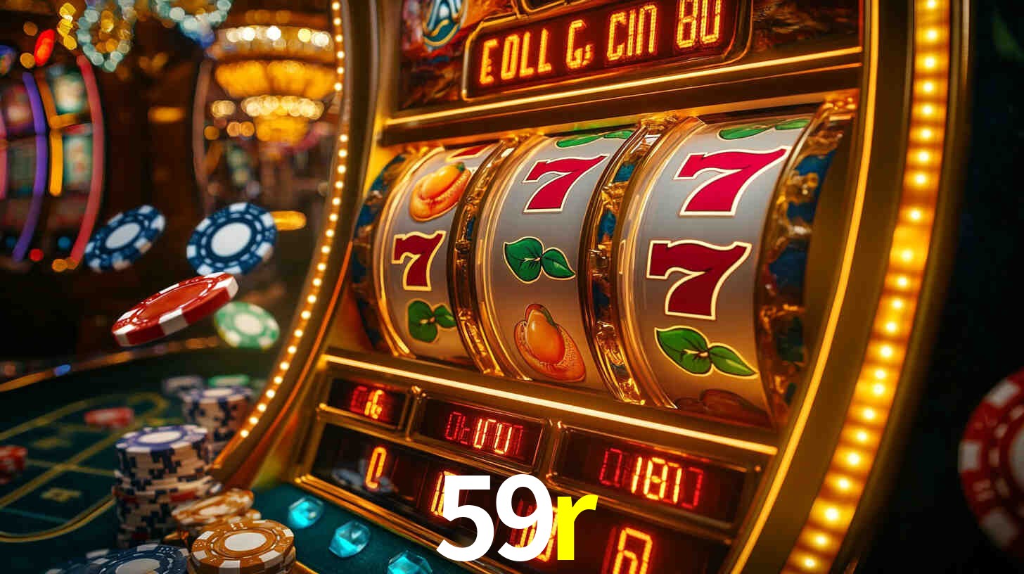 Sports Statistics 59r