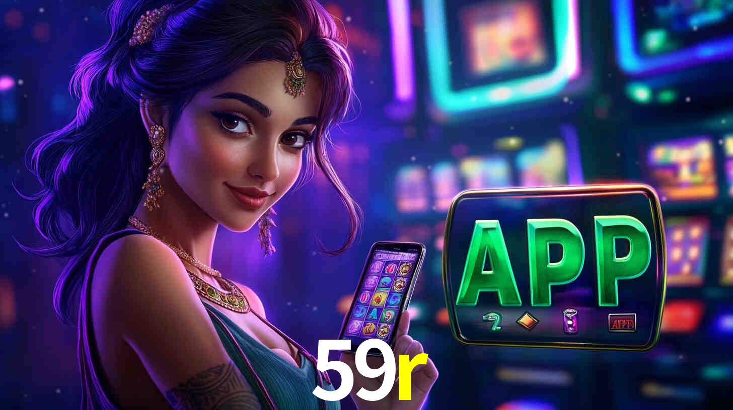 Exclusive Games 59r