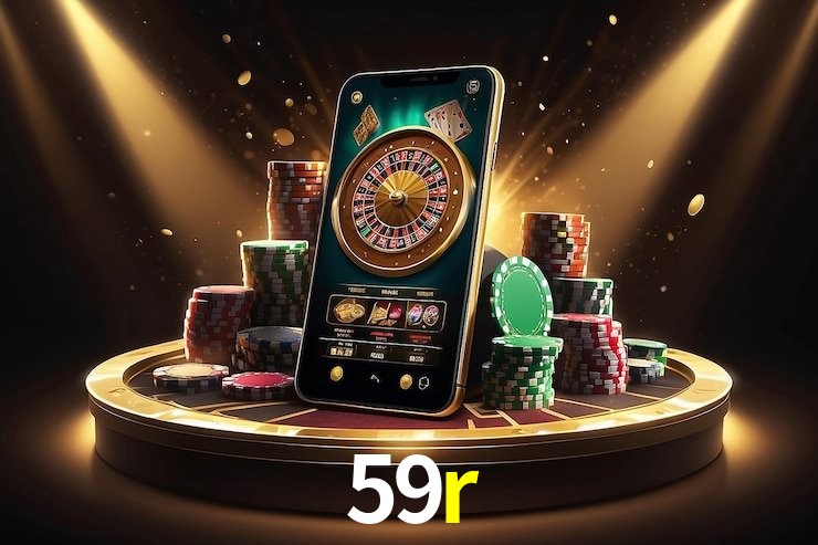 Promoção Relâmpago 59r