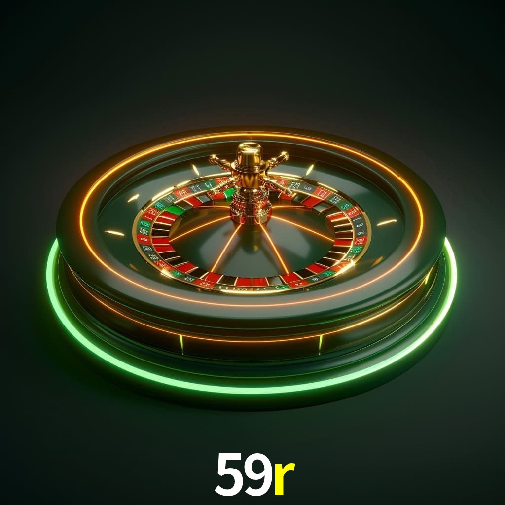 59r.com