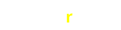 59r