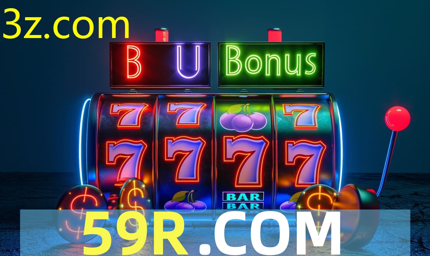 59r