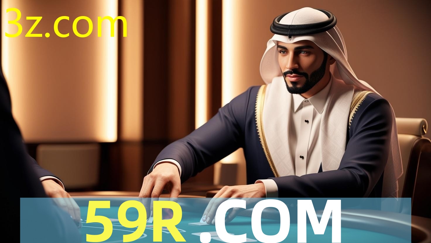 59r