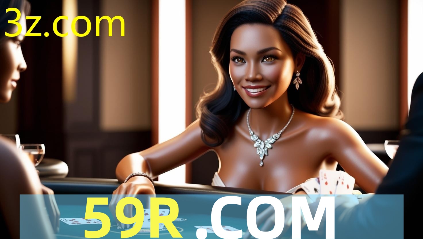 59r