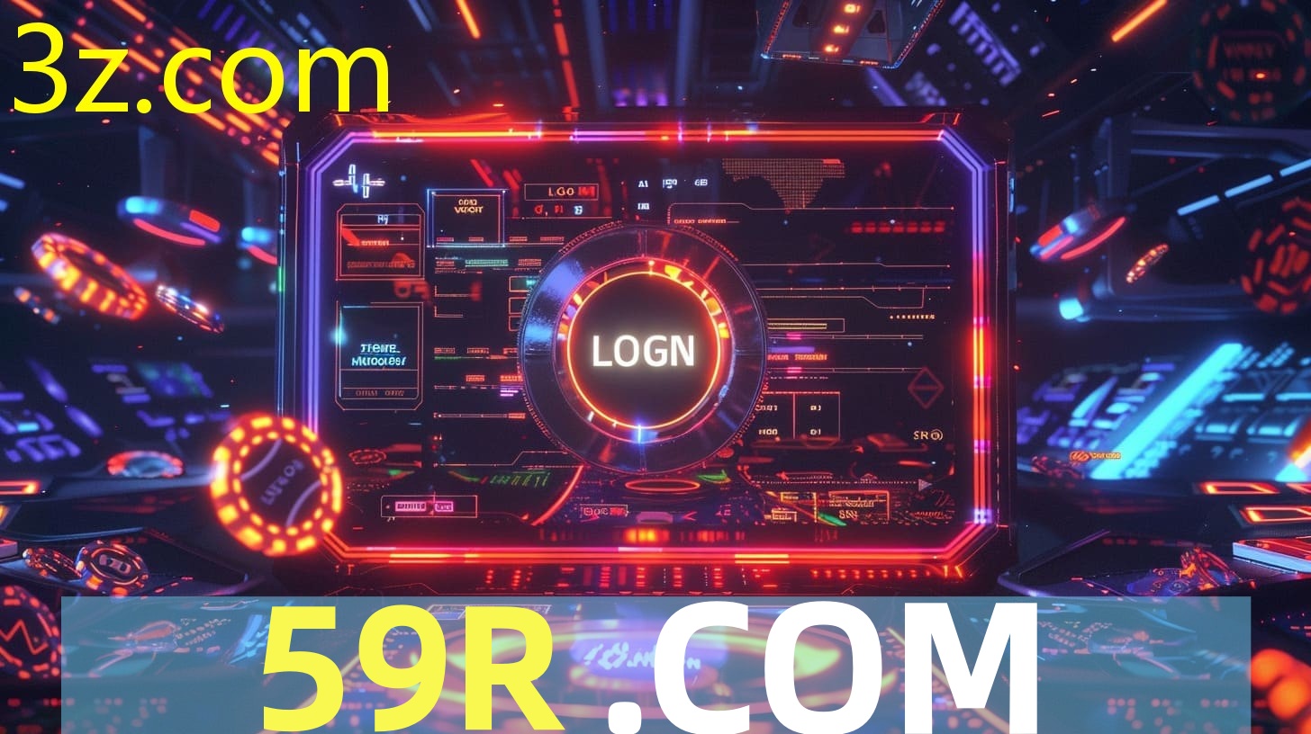 59r