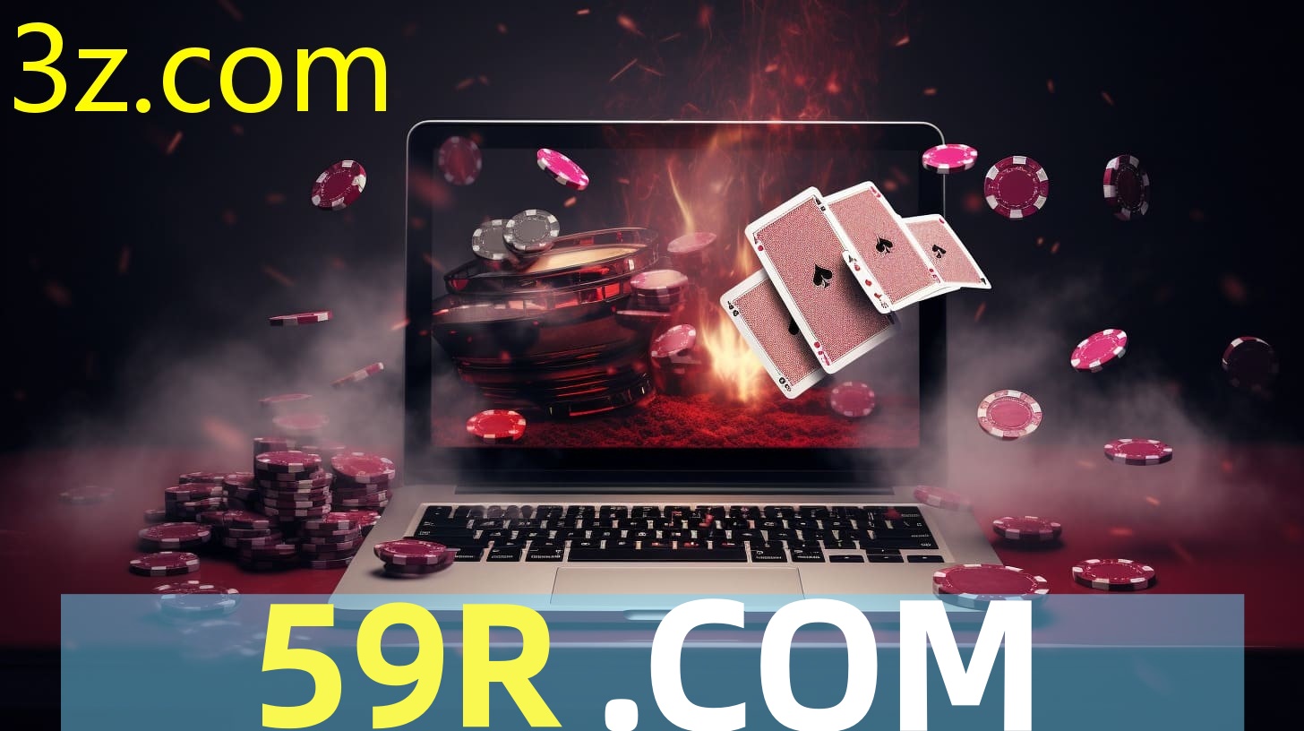 59r