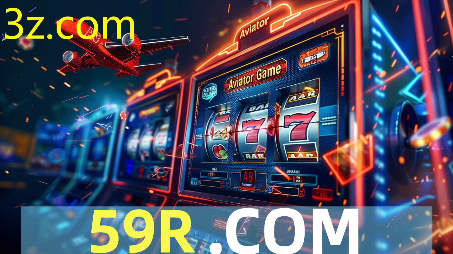 59r