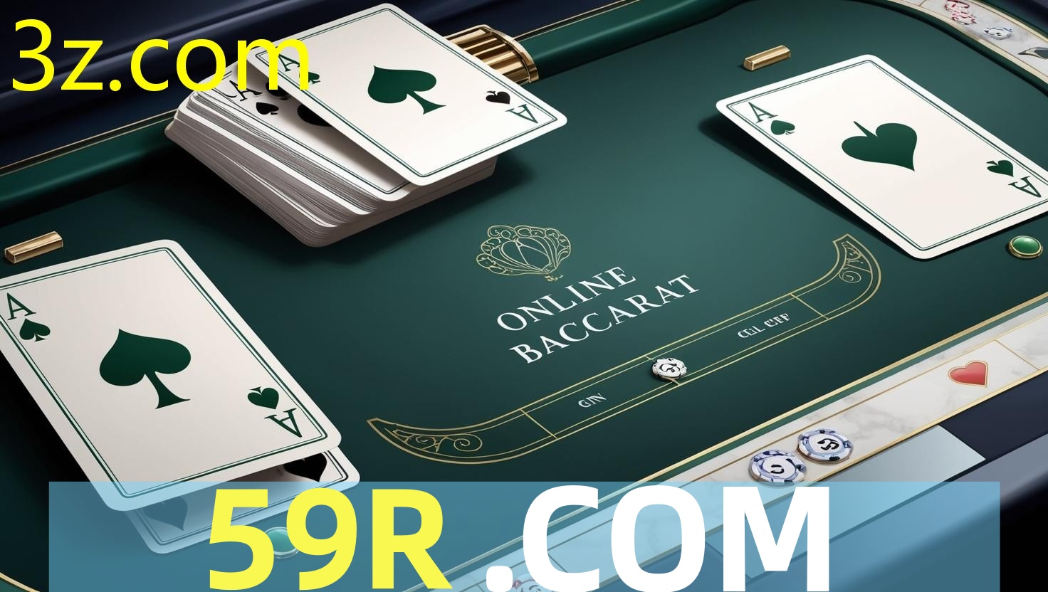 59r