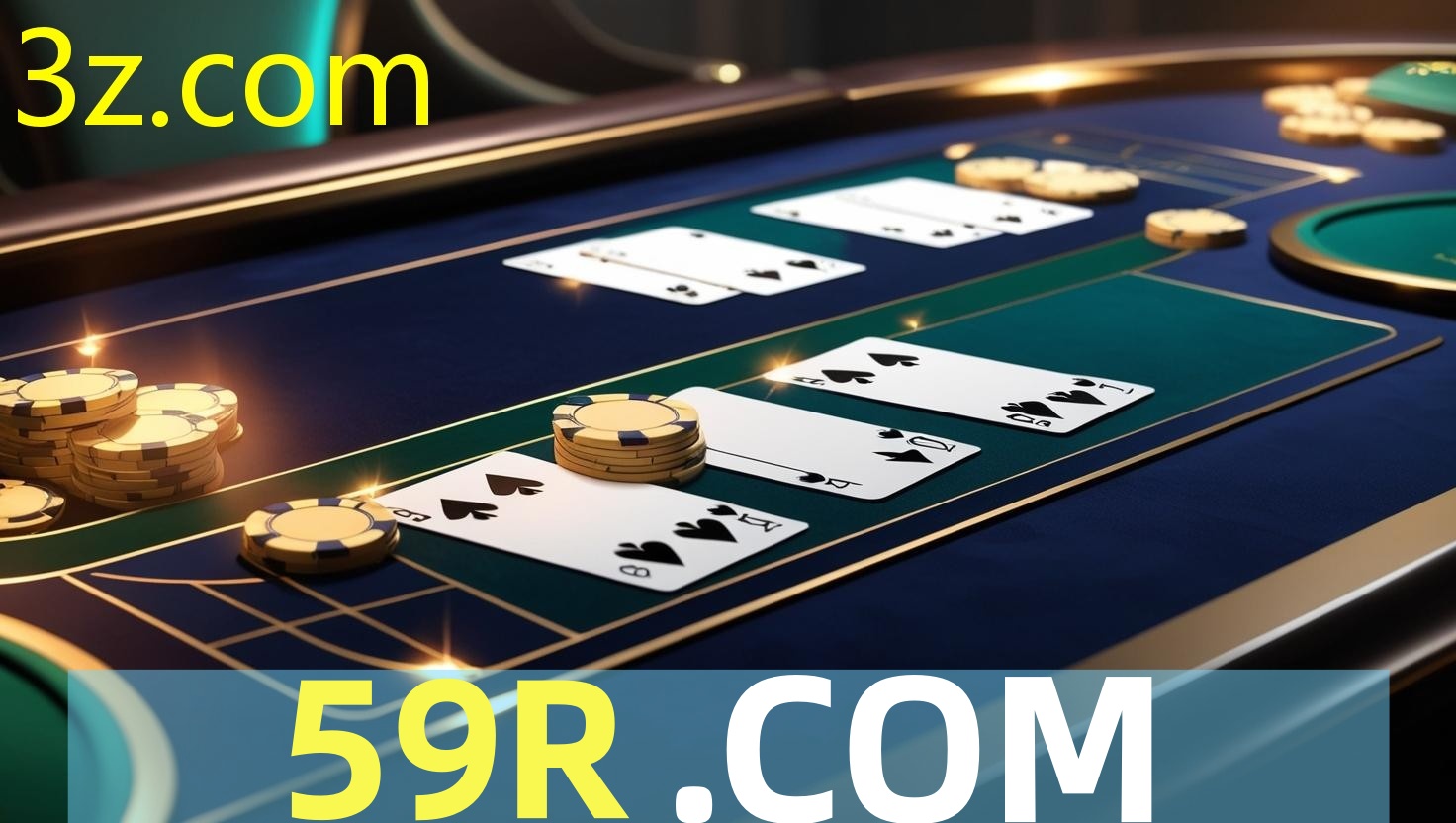 59r