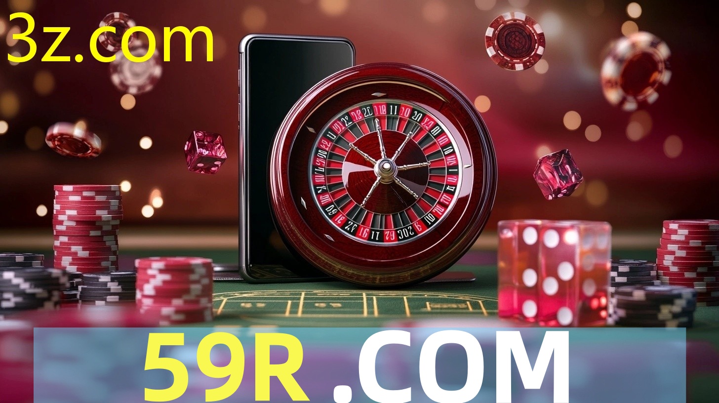 59r