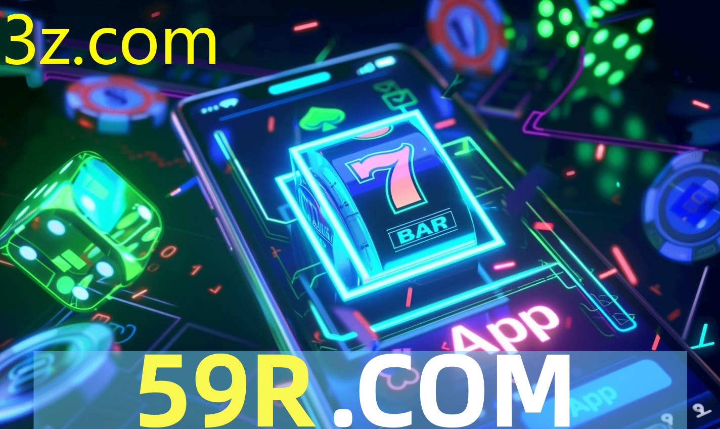 59r