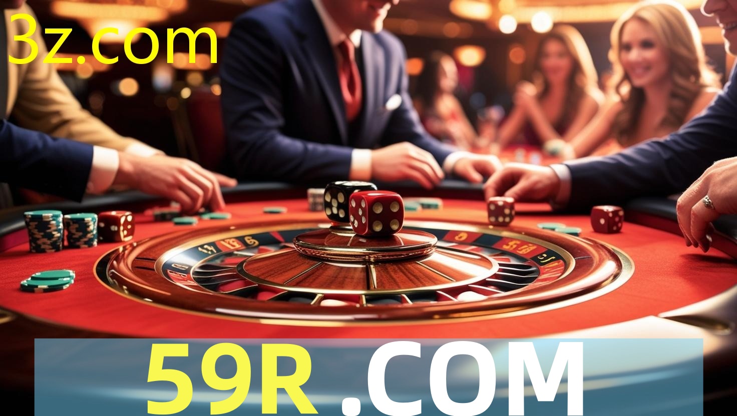 59r