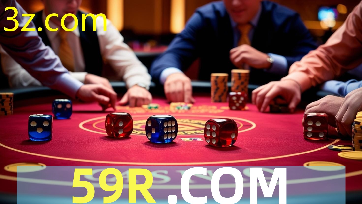 59r