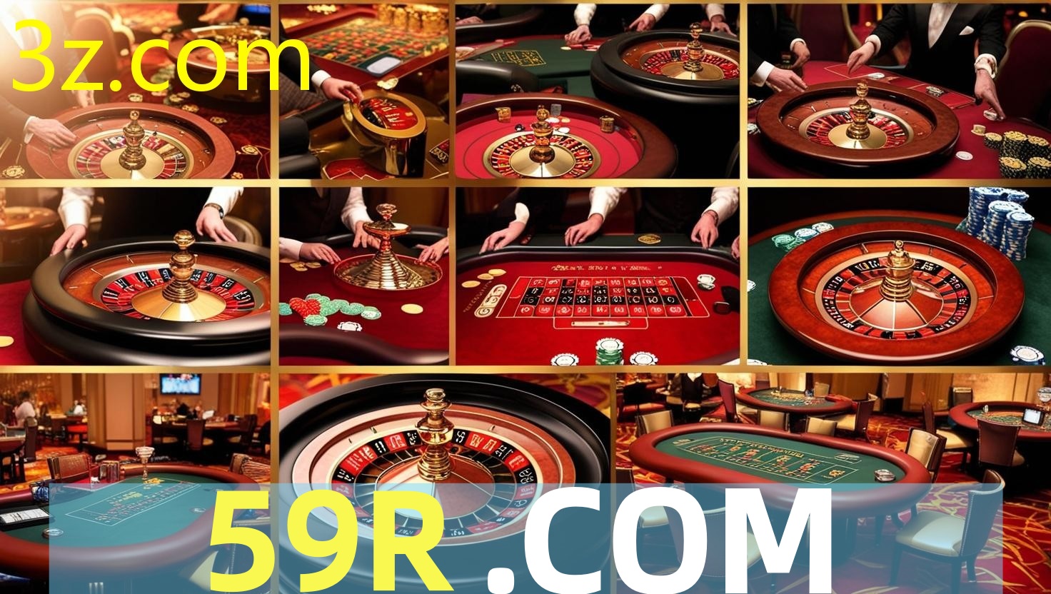 59r