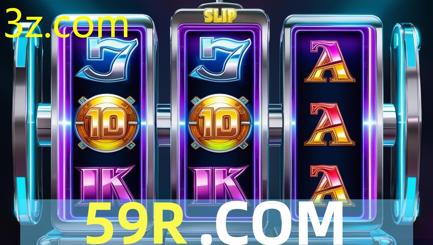 59r