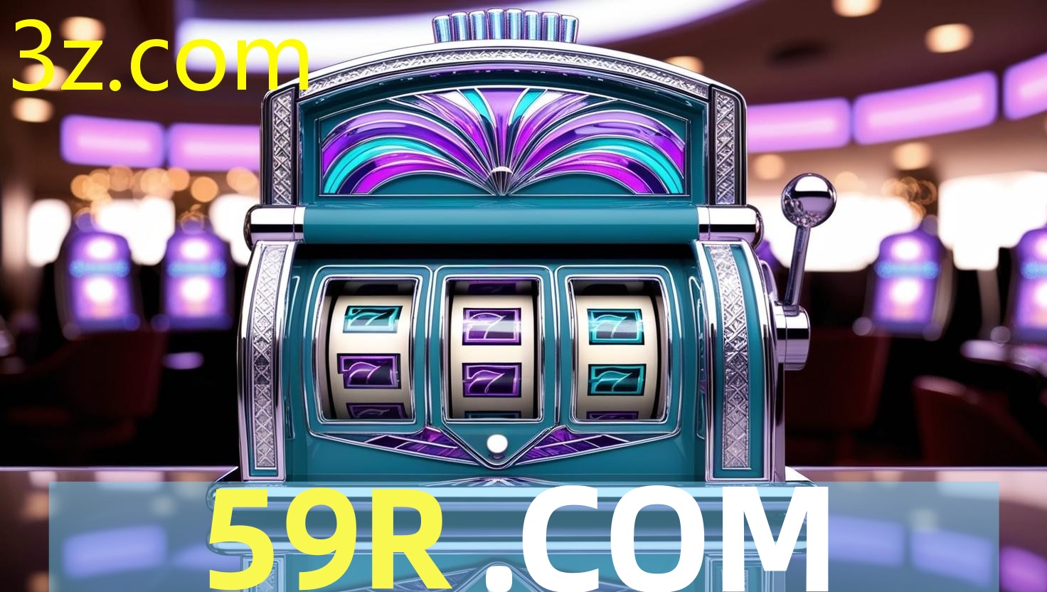 59r