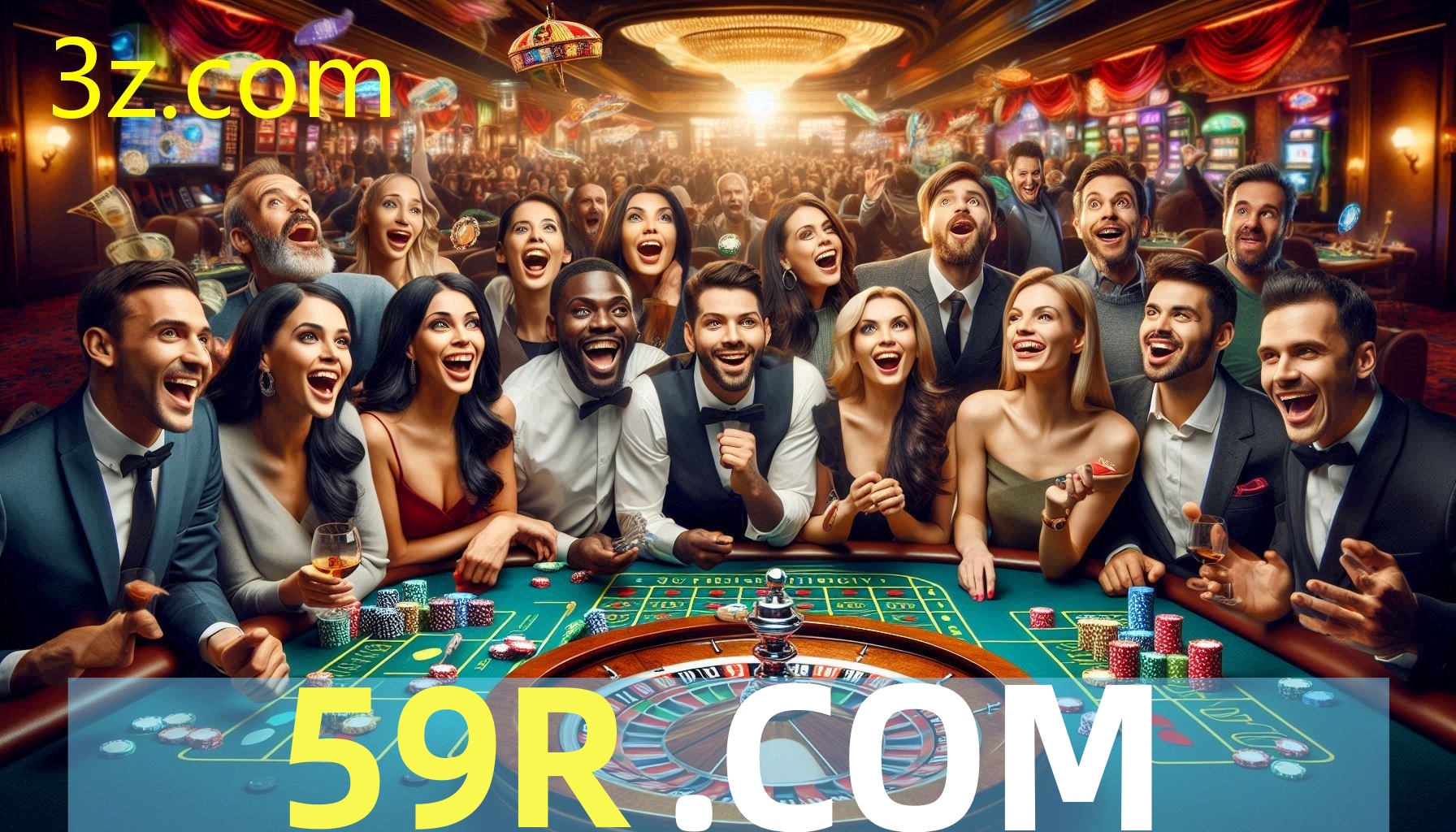59r