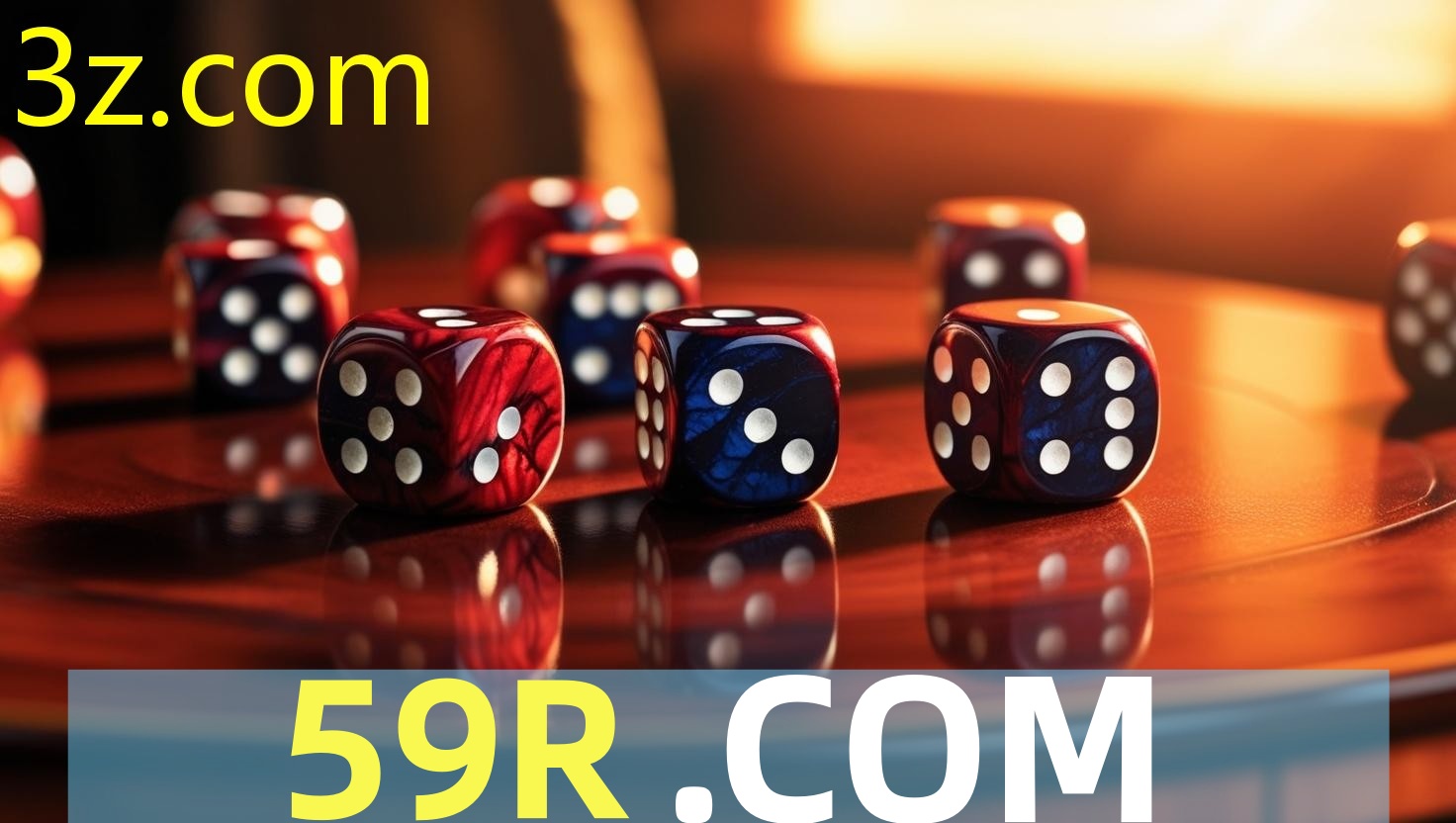 59r