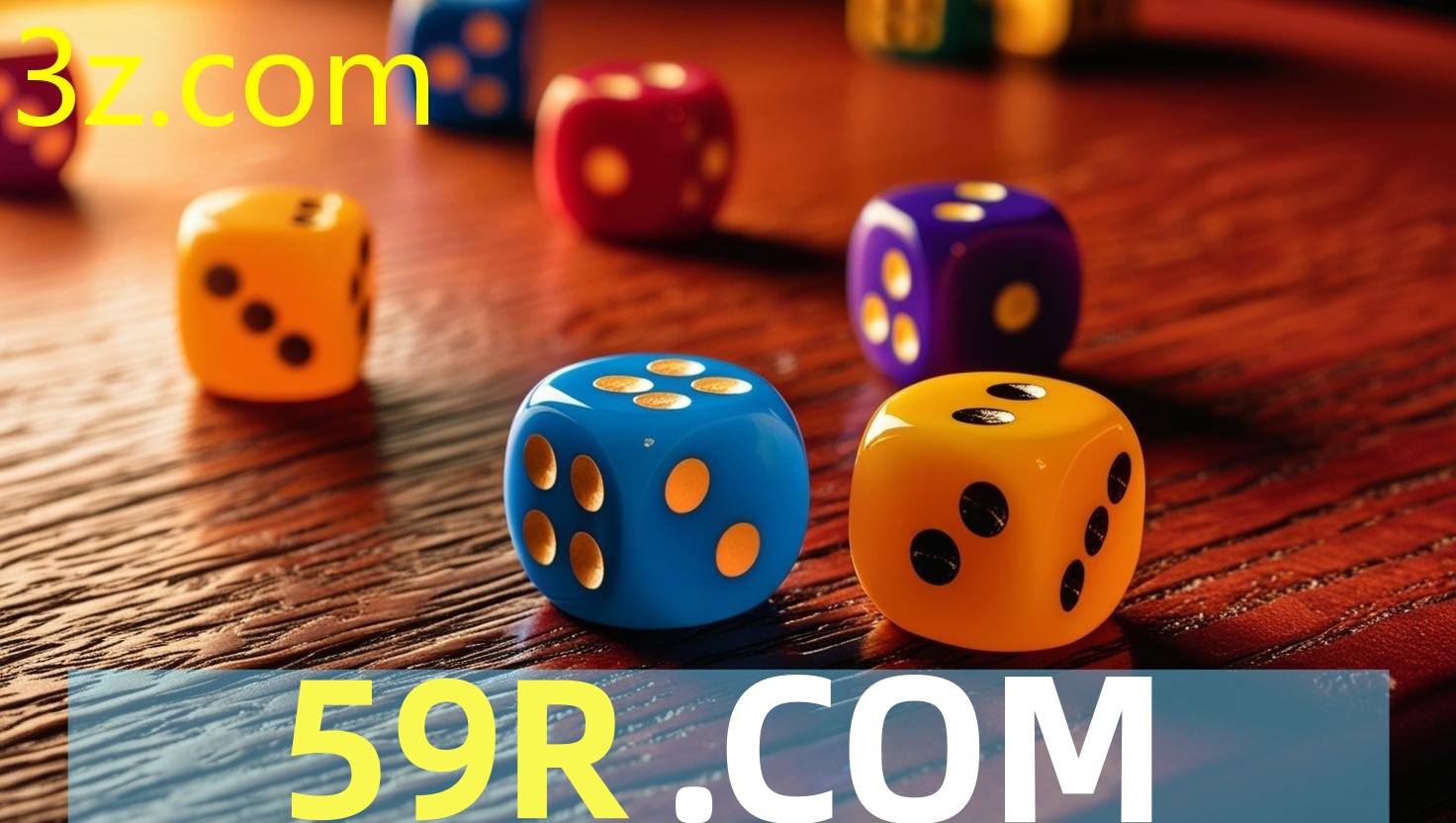 59r